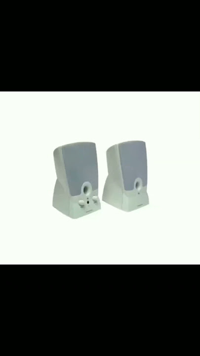 SICK OLD 90s RINGTONE