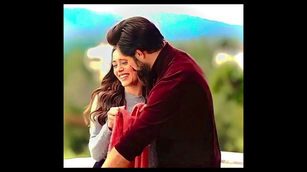 «Чудо жизни: Халил Ибрагим Джейхан решил увидеть УЗИ ребенка Силы»