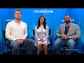 Hello and welcome to moviefone