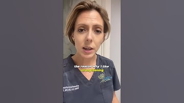 Benefits of Strengthening on Unstable Surfaces #strengthtraining #exercise