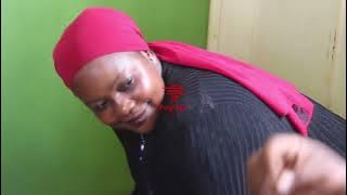 Ow'emotoka Yantwalako Omukazi. Ssemaka Abotodde Ebyama Bya Maama w'abaanabe