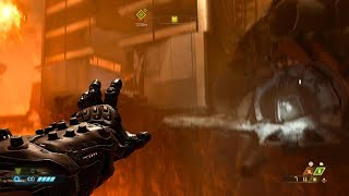DOOM Eternal_20230420214916