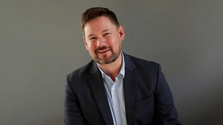 Calvin Gladen tips for Real Estate 1