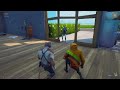 Fortnite roleplay- SECRET LIFE OF PETS! (RAIDED DURR BURGER??)