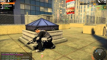 APB EU1 Obeya Konkalot 32 (22-1-4)