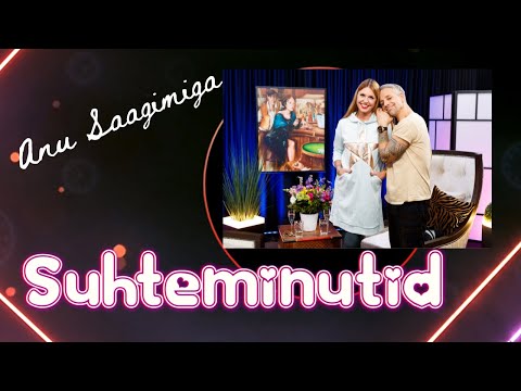 Video: Kuidas Leida Mehe Südame Võti