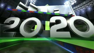Pehla Sauda 27 January 2016