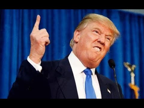 Час Ивана Денисова * Переманит ли Берни Сандерс голоса у Трампа? * Часть 1 - You