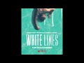 Romance - Tom Holkenborg | White Lines (Music from the Netflix Original Series)