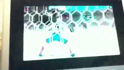 夢のサッカー王 Mp3