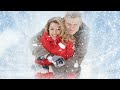 Richard Clayderman - Winter Sonata (Ричард Клайдерман – Зимняя соната)