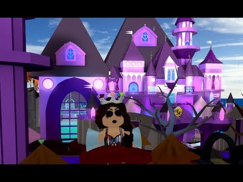 Nueva Actualizacion De Halloween Royale High Royale High By Ariluh - cuanto sabes de meepcity roblox amino en espanol amino