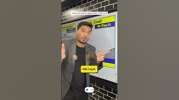 ✅ 𝐂𝐨𝐬𝐭 𝐂𝐚𝐥𝐜𝐮𝐥𝐚𝐭𝐢𝐨𝐧 𝐎𝐟 𝐓𝐢𝐥𝐞𝐬 𝐢𝐧 𝟐𝟎𝟐𝟓 #viralshorts #tileworks