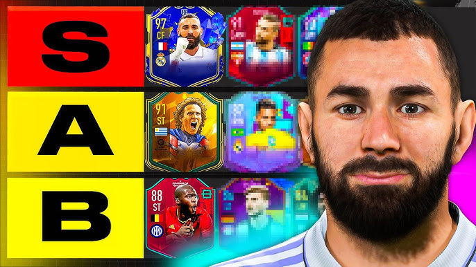 April's FIFA 23 prime gaming pack 😱🤯 #fifa23ultimateteam #fifa23