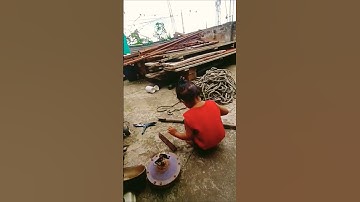 😍#trend #trending #trendingshorts 🔥#viral #video #vlog #viralvideo #viralshorts #shortsfeed #shorts