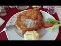 OSTATNI OBIAD W Polsce 😀 Cena w restauracji #zyciewniemczech #travel #polka #vlog