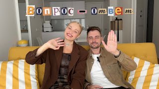 картинка: 11/ почему переехали в Испанию, Мадрид или Барселона, плюсы и минусы жизни в стране, вопрос-ответ