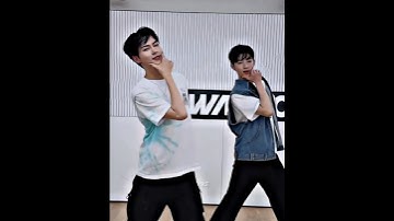#haobin #zhanghao #sunghanbin #jellypop #hotsummer #zerobaseone #zb1 #kpop #edit #shorts