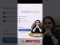 Please like and subscribe https://www.youtube.com/playlist?list=PLSxEJsCenDqzvce3dmAUqAea6NaaKrqOG
