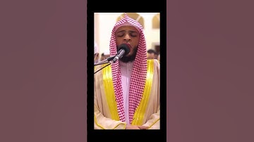 وجاءت سكرة الموت بالحق🙌🏻 #qouran #القرآن_الكريم #تلاوة_خاشعة #تلاوة_هادئة #تلاوة #محمد_عبادة #