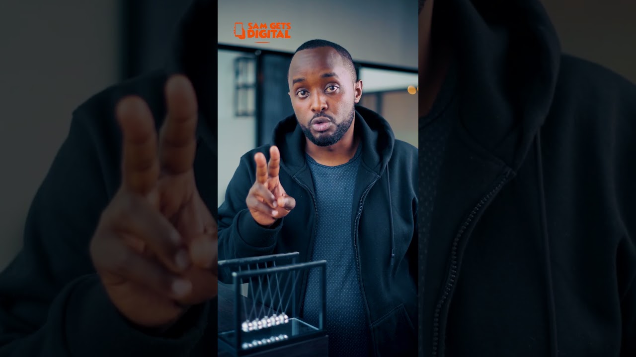 Sealing the Deal: 5 Essential Elements for Influencer Engagement Agreements😃 