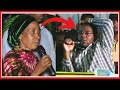 MAMA AMWAMBIA MAKONDA MWANAYE AMEUAWA WANANCHI WAPIGA KELELE AMECHINJWA KAMA NG OMBE MAMA AMWAMBIA MAKONDA MWANAYE AMEUAWA WANANCHI WAPIGA KELELE AMECHINJWA KAMA NG OMBE