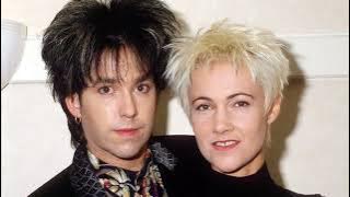 ROXETTE GREATEST HITS