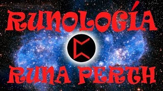 Runologíaruna Perth