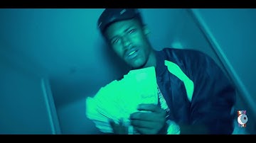 Teejayx6 - Parents (Official Video)