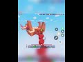 Bedwars asmr||NotBallerPlayz|| #shorts