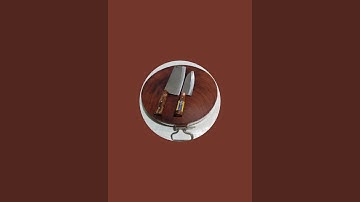 Thớt nghiến chuẩn và dao nhíp Phúc Sen Cao Bằng chính hãng 0915194049