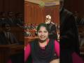 Preamble Explained in 30 Sec | TNPSC &amp; UPSC Shortcut*