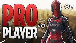 pro fortnite mobile player 390 wins fortnite mobile gameplay tips and tricks - faith fortnite instagram