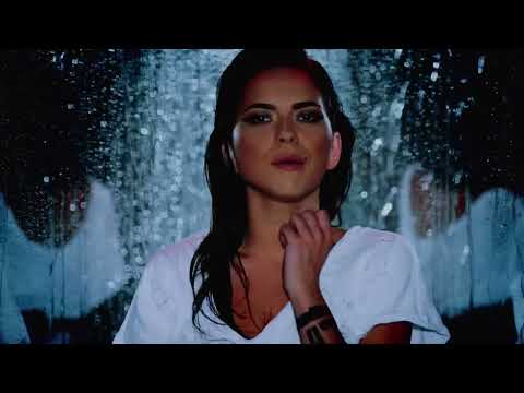INNA Feat Yandel In Your Eyes Official Music Video