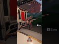 My team walked past him #apexmobiletipsandtricks