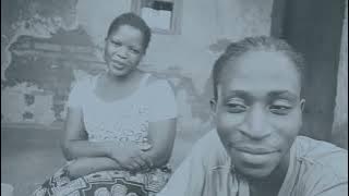 Twin M - Ma Model (Official Music Video)