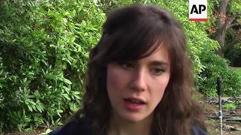 How Crows use their big brains to learn about death