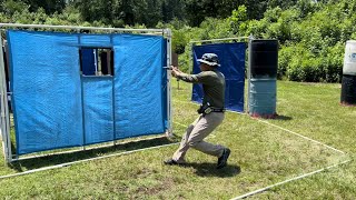 Pitt County Pcwc Uspsa 6282025