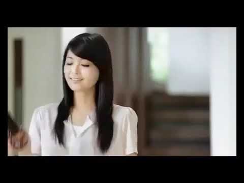 Iklan Mariza ChocoMagic (2013) @ Indosiar, Trans 7, Trans TV,  Global TV & SCTV