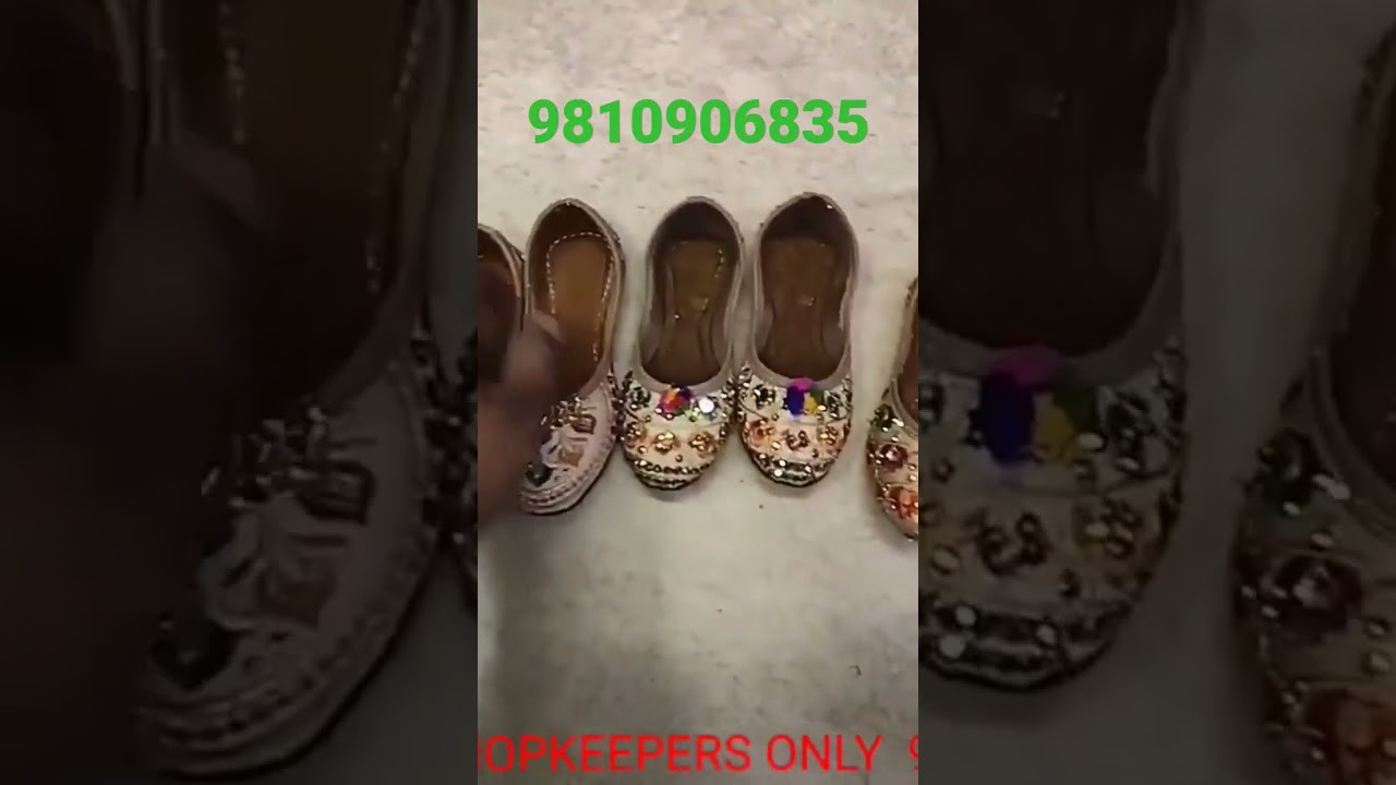 JUTTI KIDS 7/14 FOR WHOLESALE ONLY 🥰