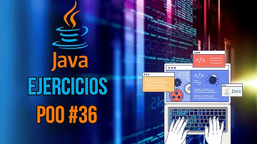 Ejercicios Java - POO #36 - Tic Tac Toe (parte 1)