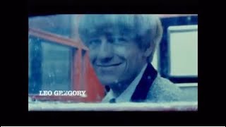Clip from 'Stoned' Biopic of Brian Jones (2005) (Rolling Stones)