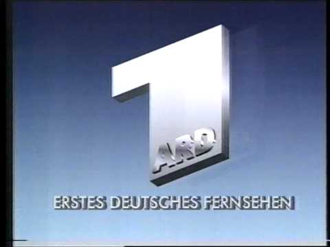 Erstes Fernsehen Erstes Fernsehen