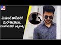 Another Shocker: Telangana Final Year MBBS Student Dies by Suicide
