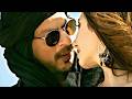 Zaalima | Raees | Shah Rukh Khan | Arijit Singh &amp; Harshdeep Kaur | JAM8 | Pritam