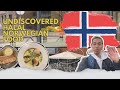 Muslim finding halal food in norway best halal travel guide oslo foodmarketfiskesuppescandinavia