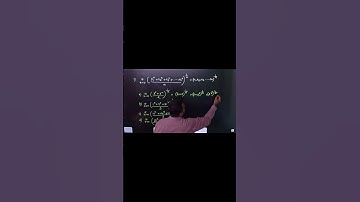 Shocking Limit Trick! 🔥 Powerful Identity using AM-GM and Limits | JEE & Olympiad Hack