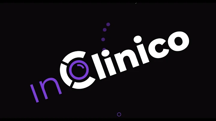 InClinico - a platform for clinical leaders to assess trial risk and aid in portfolio triage. - DayDayNews