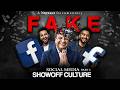 Fake Rich Culture in Nepal || Nepwave Documentary || Part 2