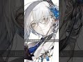 幸福排除システム - 廉 feat. 初音ミク